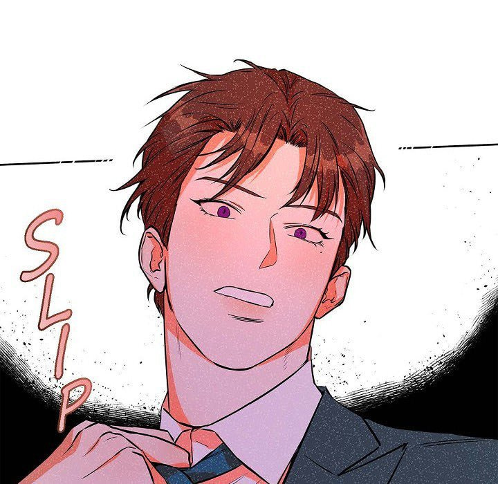 Read Hard-Boiled Love chapter 26 image 74 on Lezhin