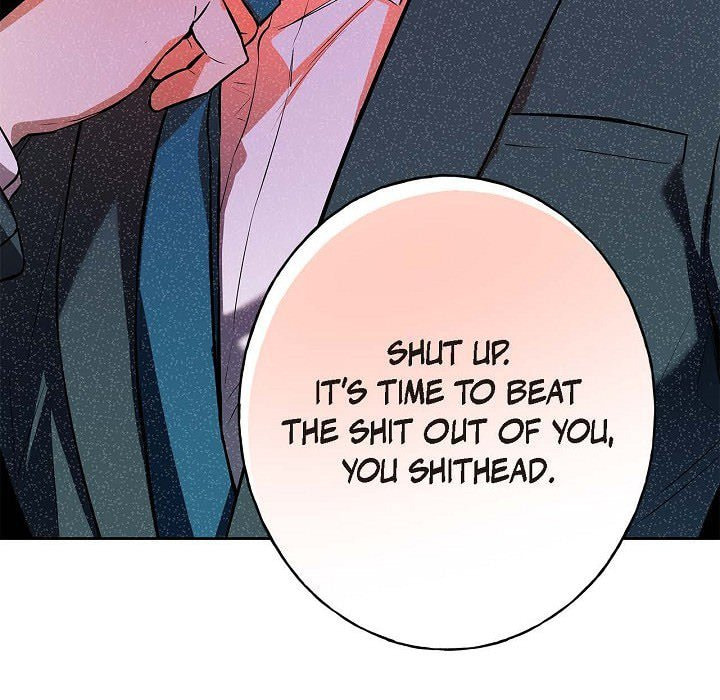 Read Hard-Boiled Love chapter 26 image 75 on Lezhin