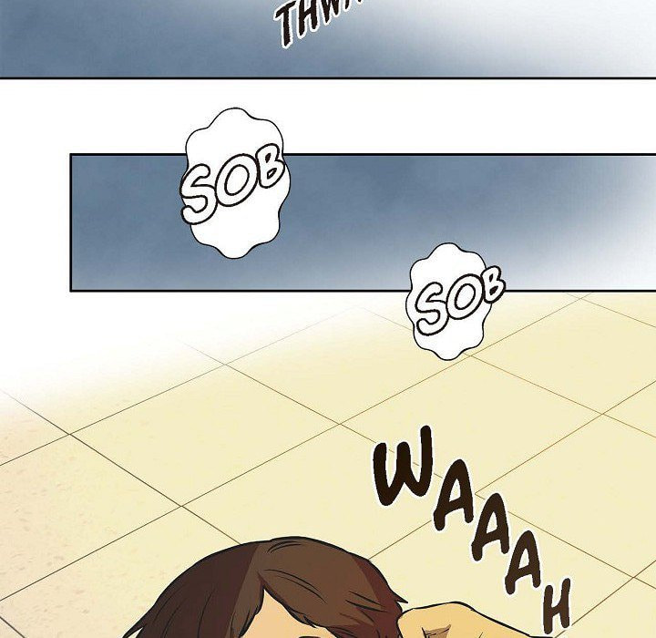 Read Hard-Boiled Love chapter 26 image 77 on Lezhin