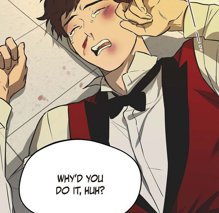 Read Hard-Boiled Love chapter 26 image 78 on Lezhin