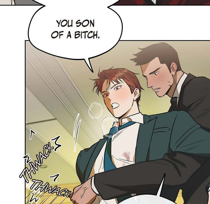Read Hard-Boiled Love chapter 26 image 79 on Lezhin