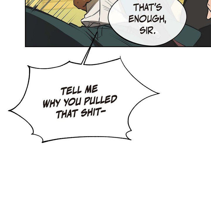 Read Hard-Boiled Love chapter 26 image 80 on Lezhin
