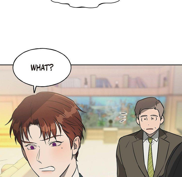 Read Hard-Boiled Love chapter 26 image 82 on Lezhin