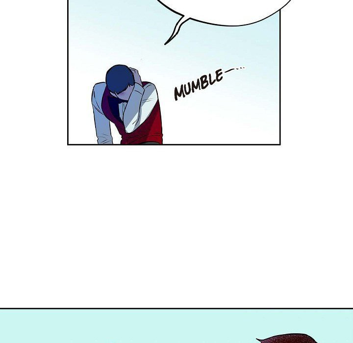 Read Hard-Boiled Love chapter 26 image 88 on Lezhin