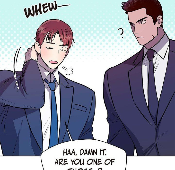Read Hard-Boiled Love chapter 26 image 89 on Lezhin