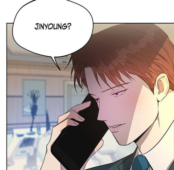 Read Hard-Boiled Love chapter 26 image 9 on Lezhin