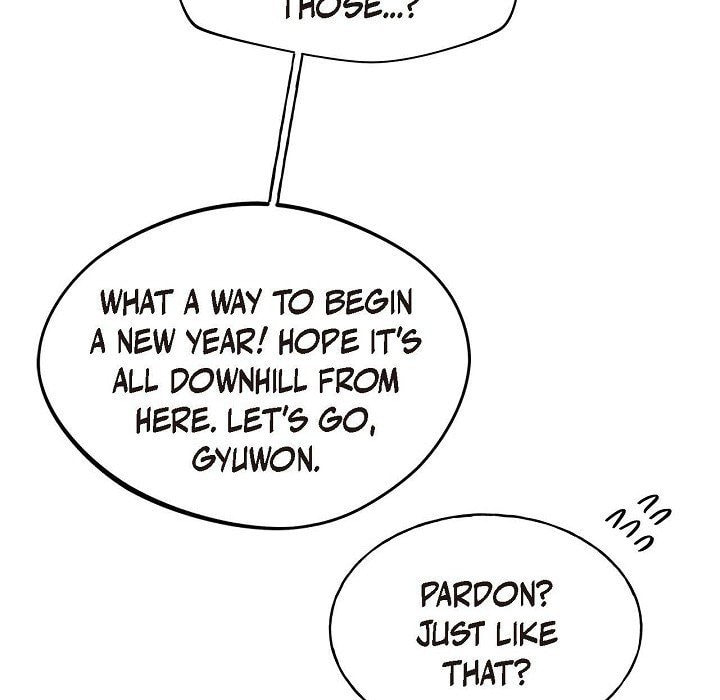 Read Hard-Boiled Love chapter 26 image 90 on Lezhin