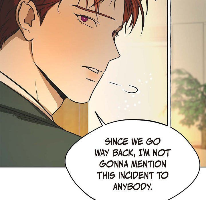 Read Hard-Boiled Love chapter 26 image 93 on Lezhin