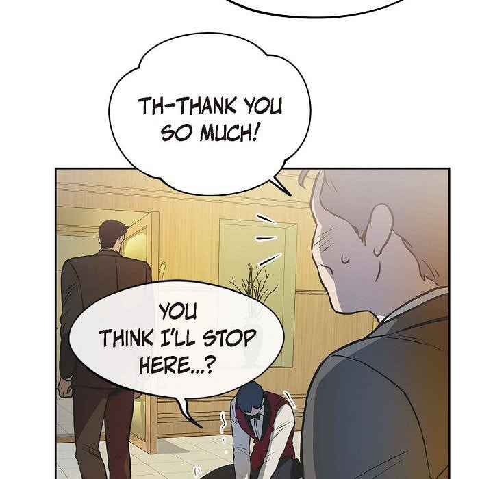 Read Hard-Boiled Love chapter 26 image 94 on Lezhin