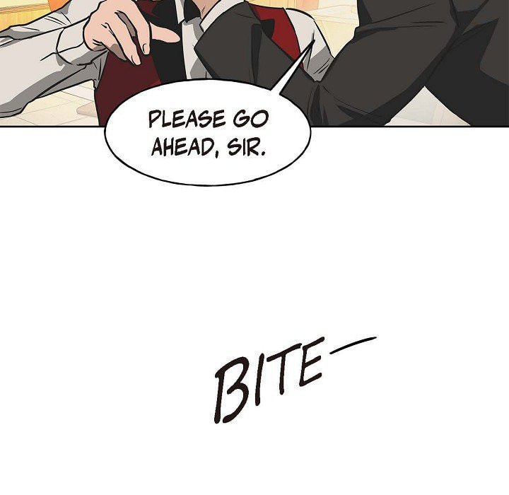 Read Hard-Boiled Love chapter 26 image 96 on Lezhin