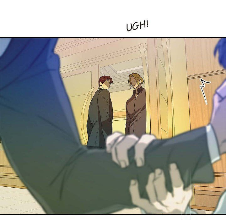 Read Hard-Boiled Love chapter 26 image 97 on Lezhin