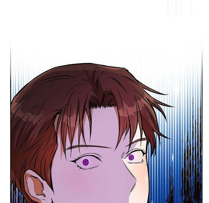 Read Hard-Boiled Love chapter 26 image 98 on Lezhin