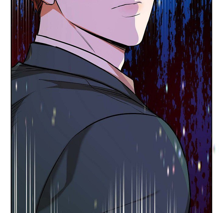 Read Hard-Boiled Love chapter 26 image 99 on Lezhin