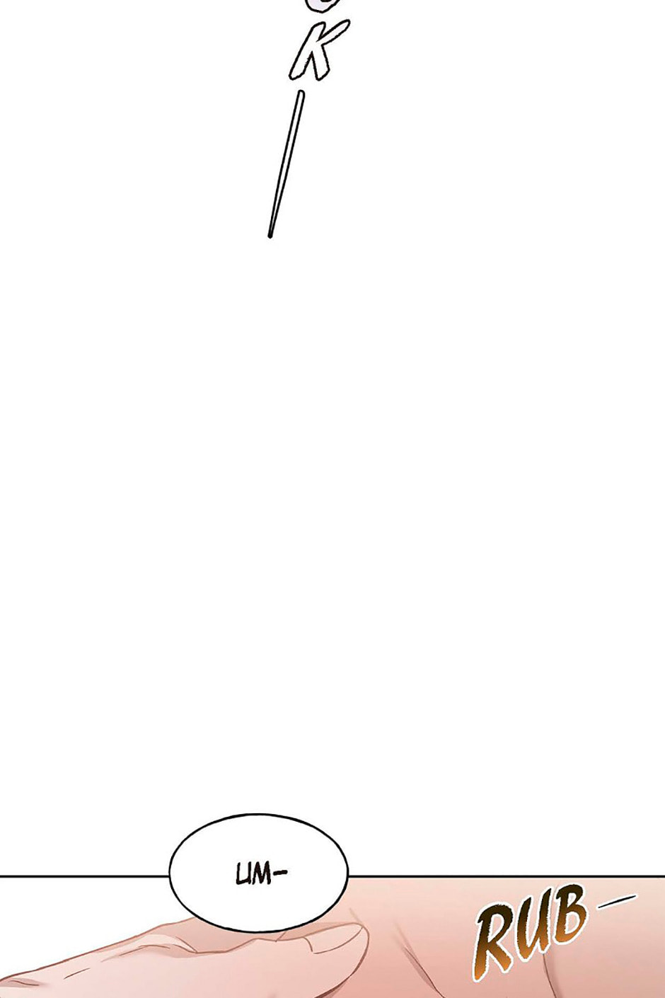 Read Hard-Boiled Love chapter 27 image 24 on Lezhin