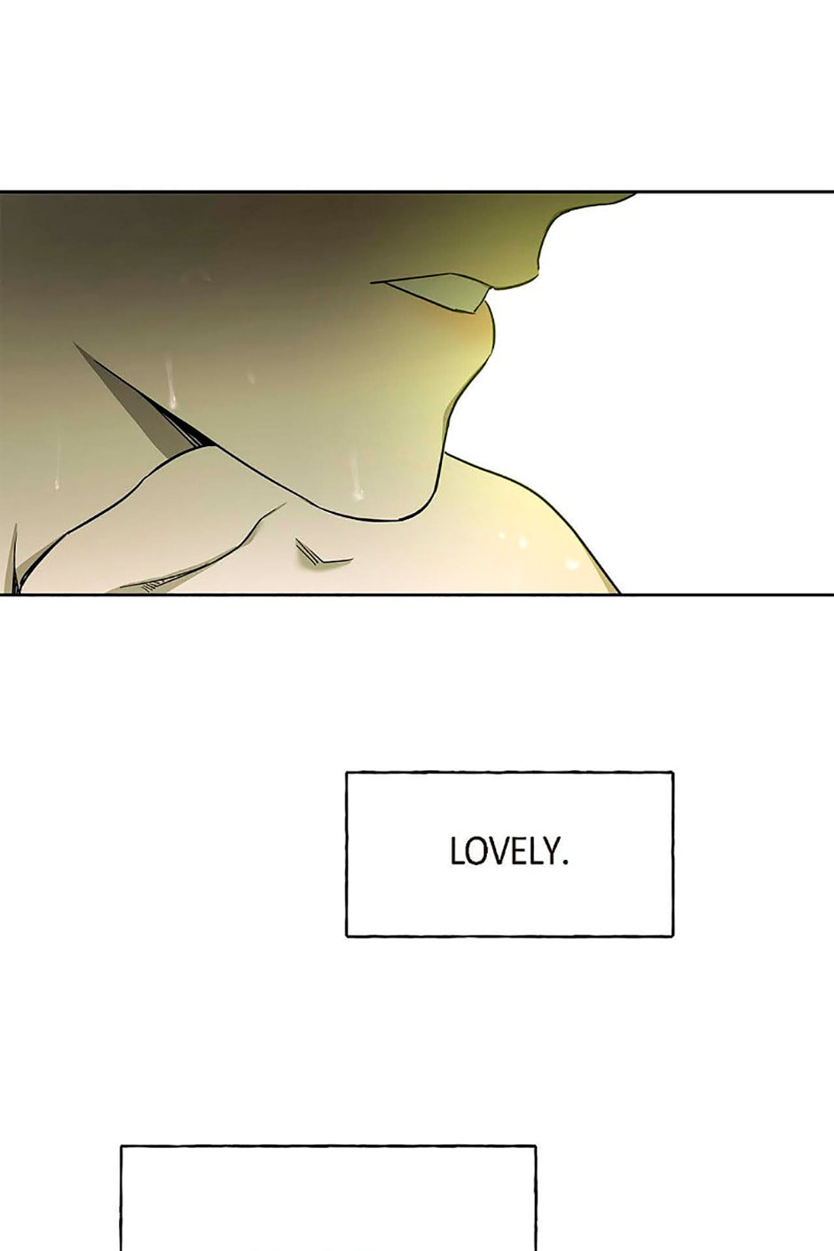 Read Hard-Boiled Love chapter 27 image 35 on Lezhin