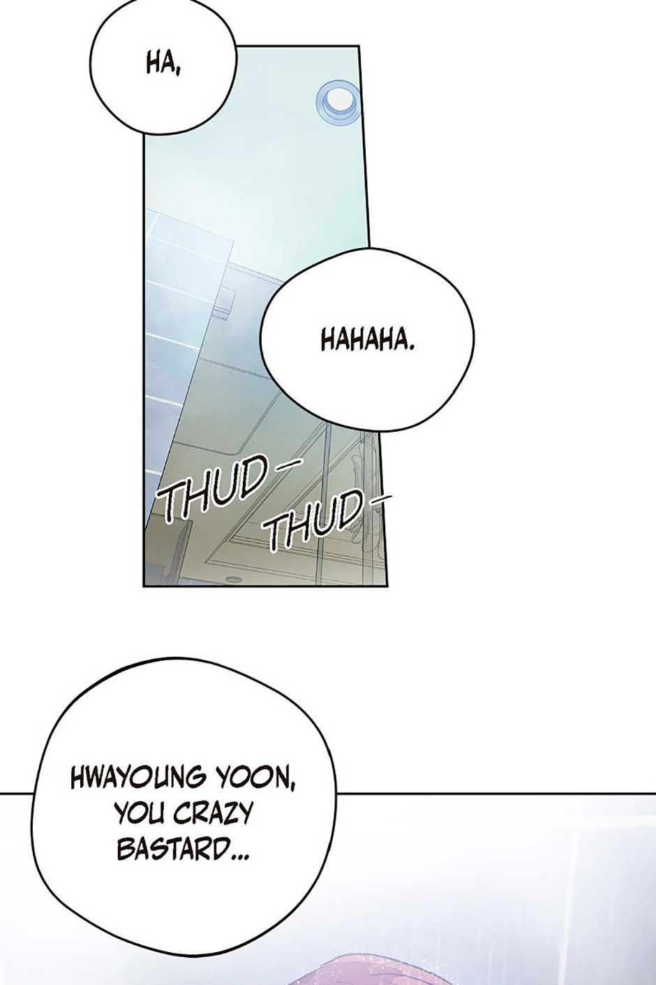 Read Hard-Boiled Love chapter 27 image 38 on Lezhin