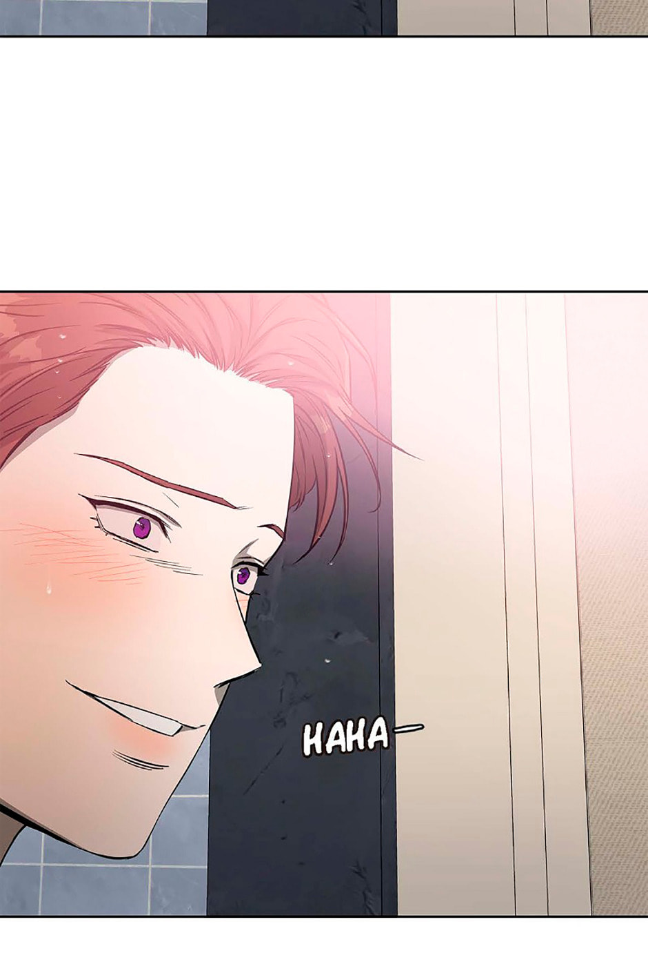 Read Hard-Boiled Love chapter 27 image 47 on Lezhin