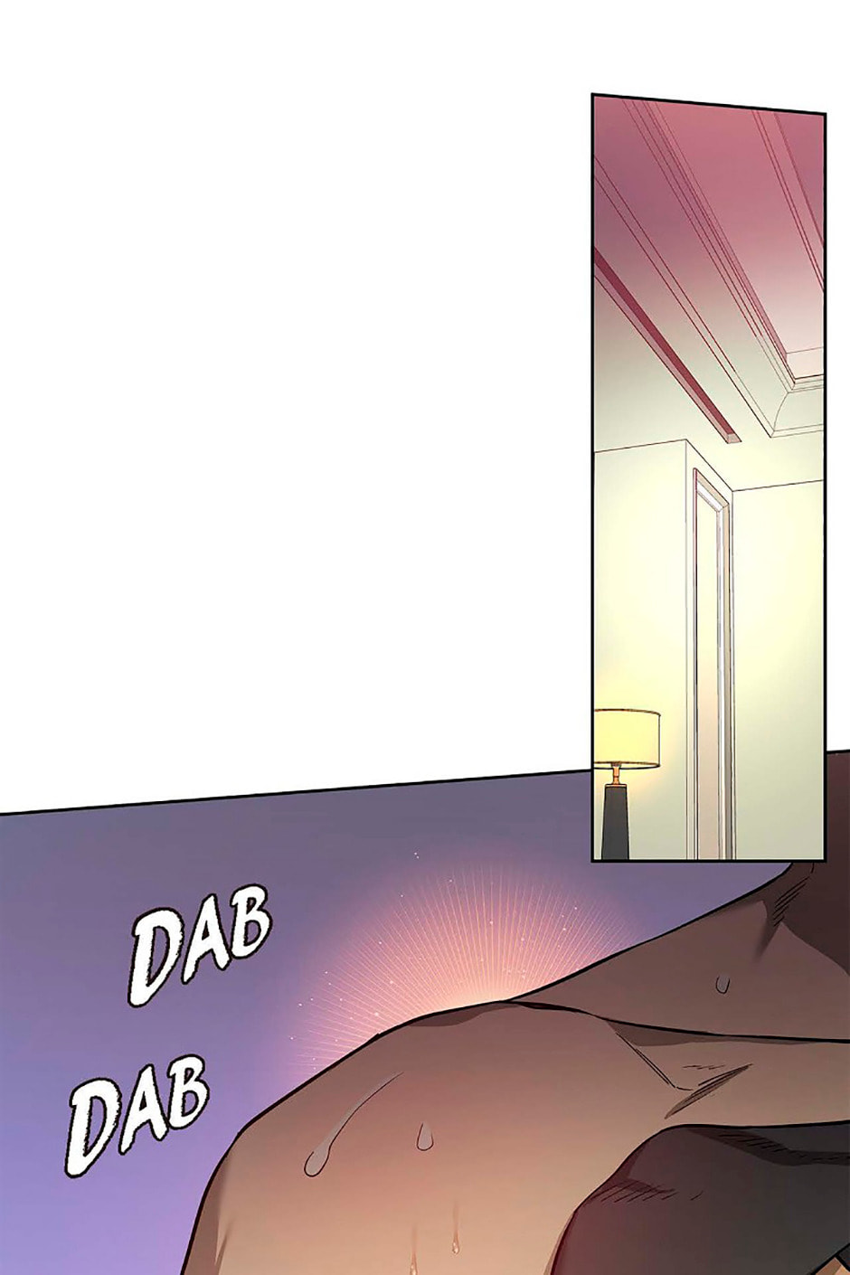 Read Hard-Boiled Love chapter 27 image 53 on Lezhin