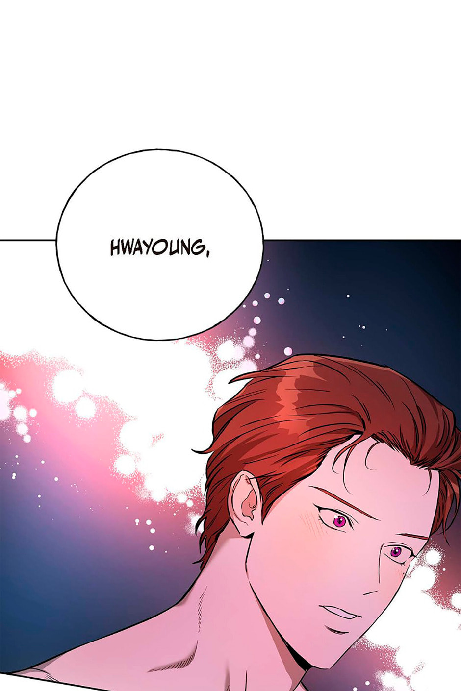 Read Hard-Boiled Love chapter 27 image 58 on Lezhin