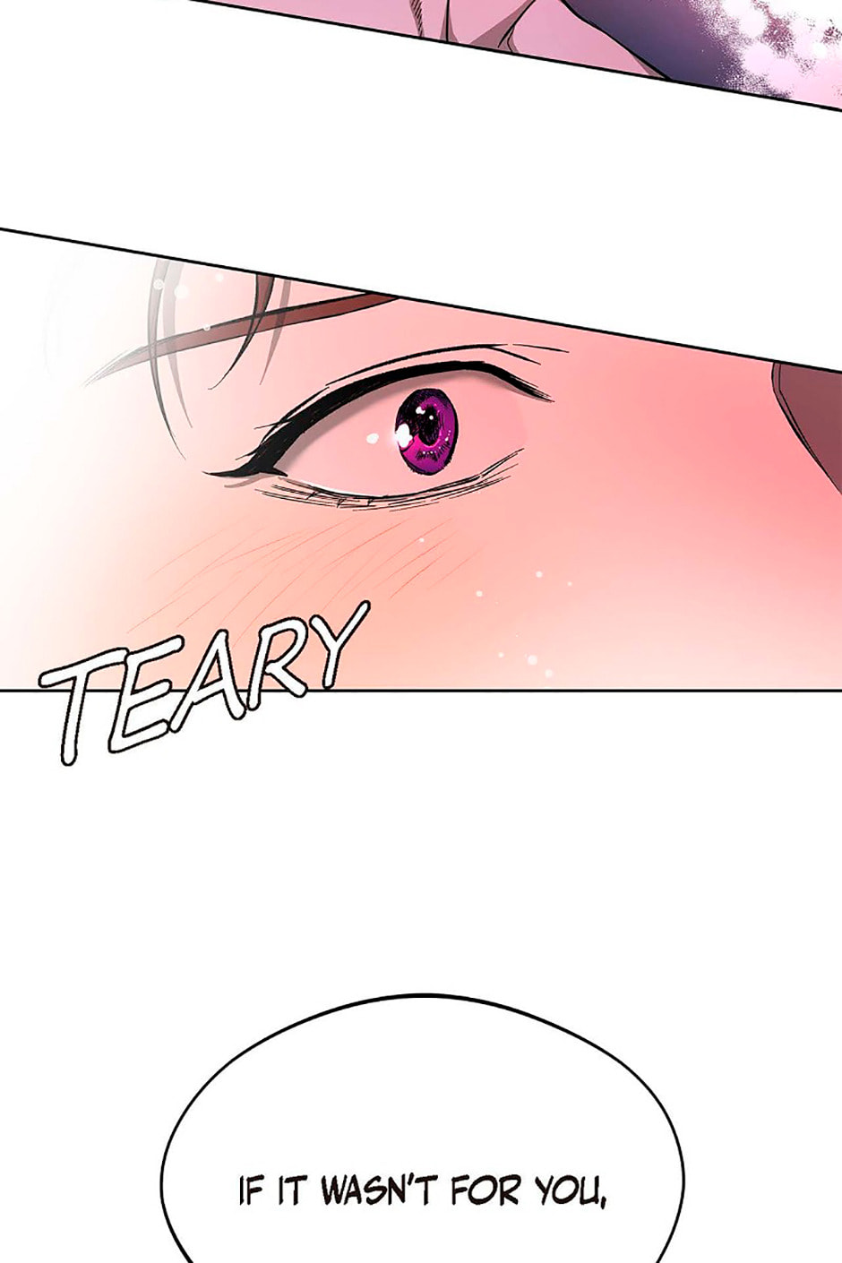 Read Hard-Boiled Love chapter 27 image 59 on Lezhin