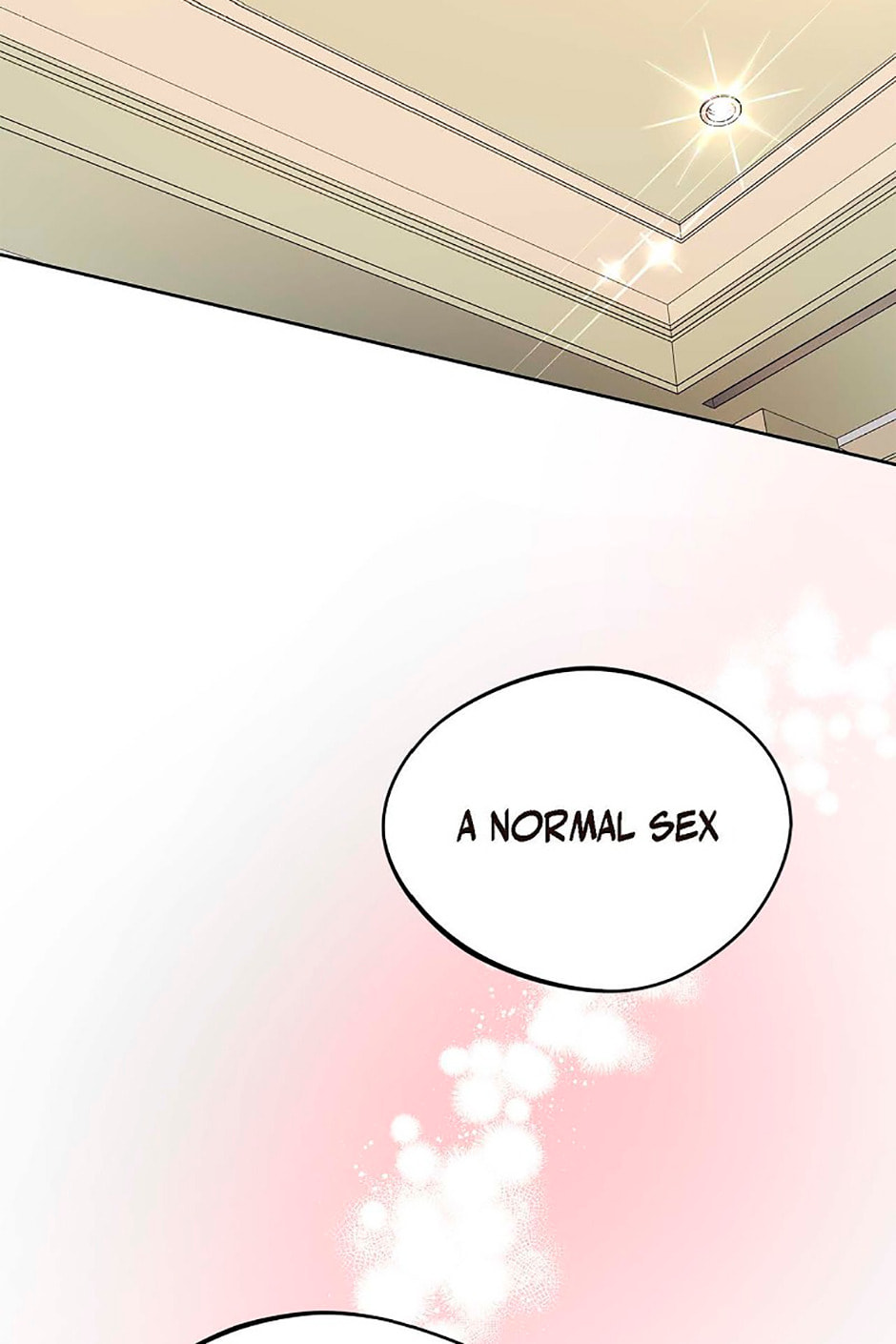 Read Hard-Boiled Love chapter 27 image 66 on Lezhin