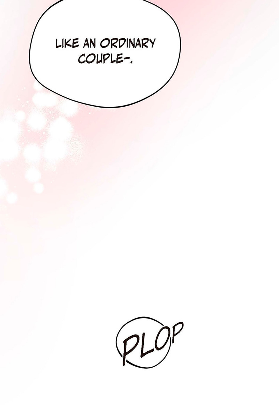 Read Hard-Boiled Love chapter 27 image 67 on Lezhin