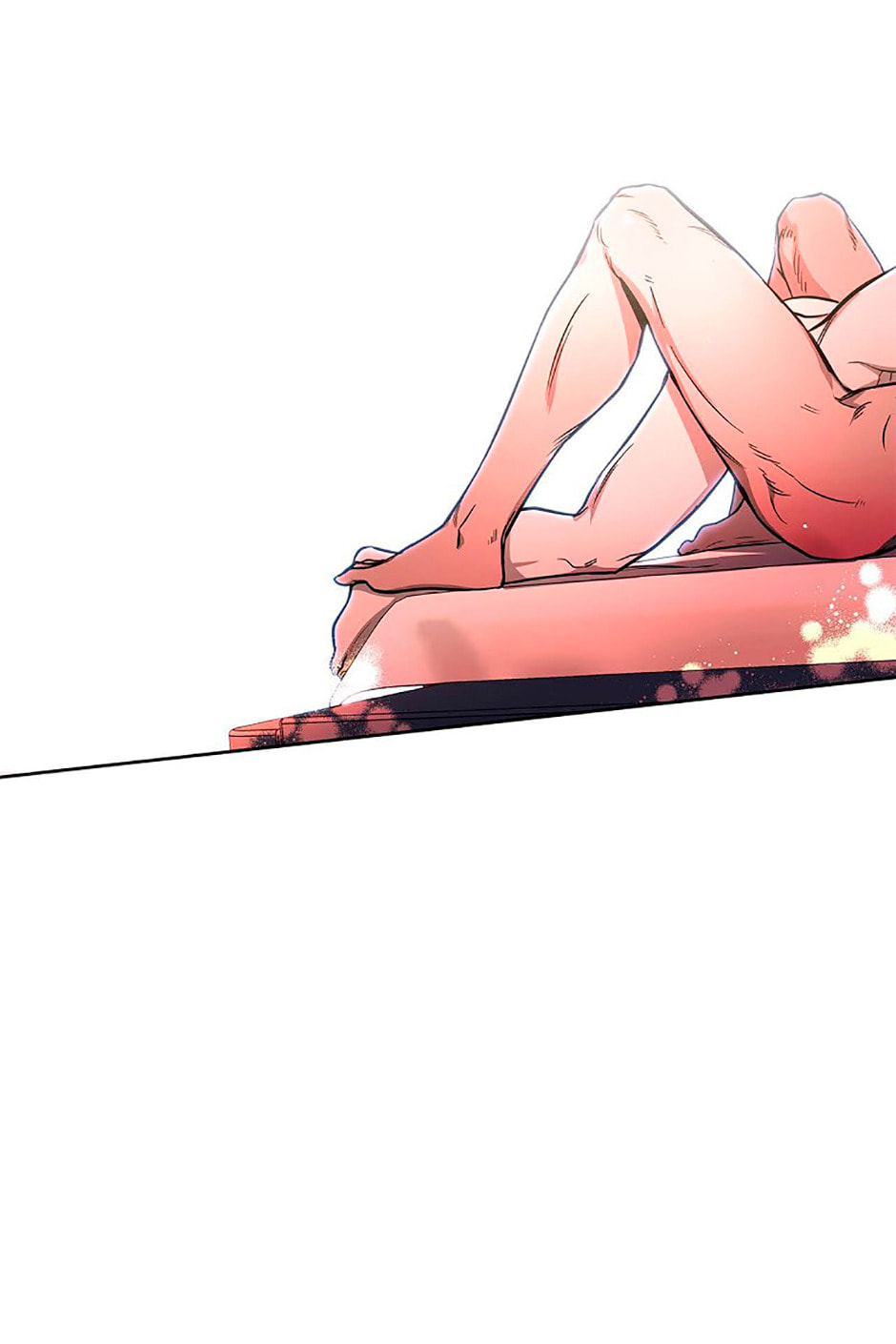 Read Hard-Boiled Love chapter 27 image 68 on Lezhin