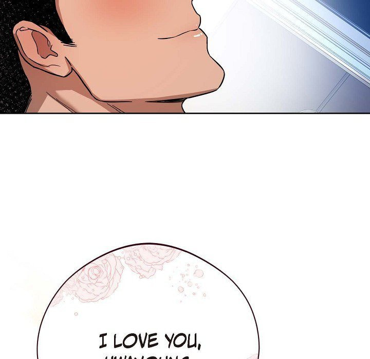 Read Hard-Boiled Love chapter 28 image 102 on Lezhin