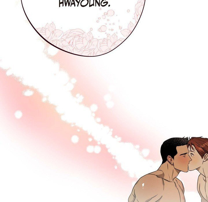 Read Hard-Boiled Love chapter 28 image 103 on Lezhin