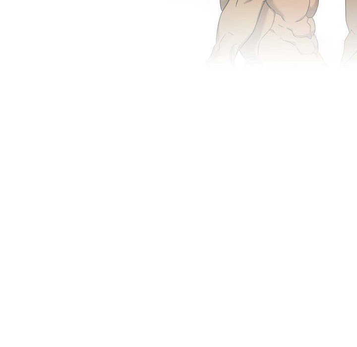 Read Hard-Boiled Love chapter 28 image 104 on Lezhin