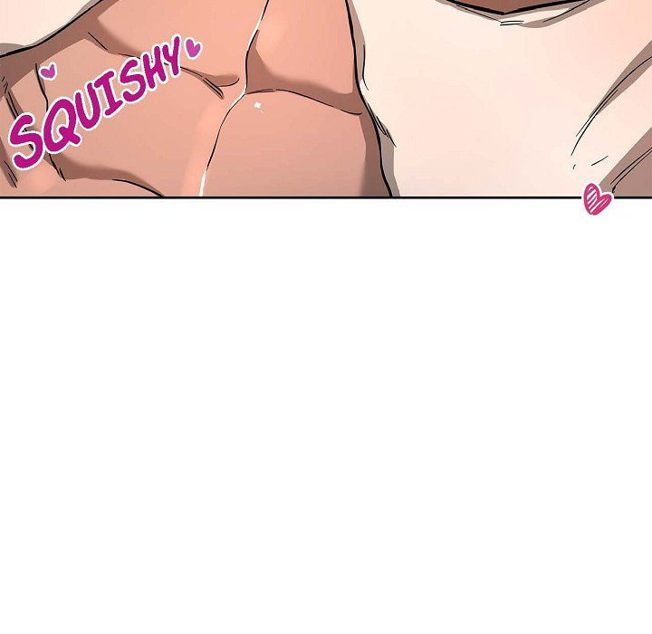Read Hard-Boiled Love chapter 28 image 14 on Lezhin