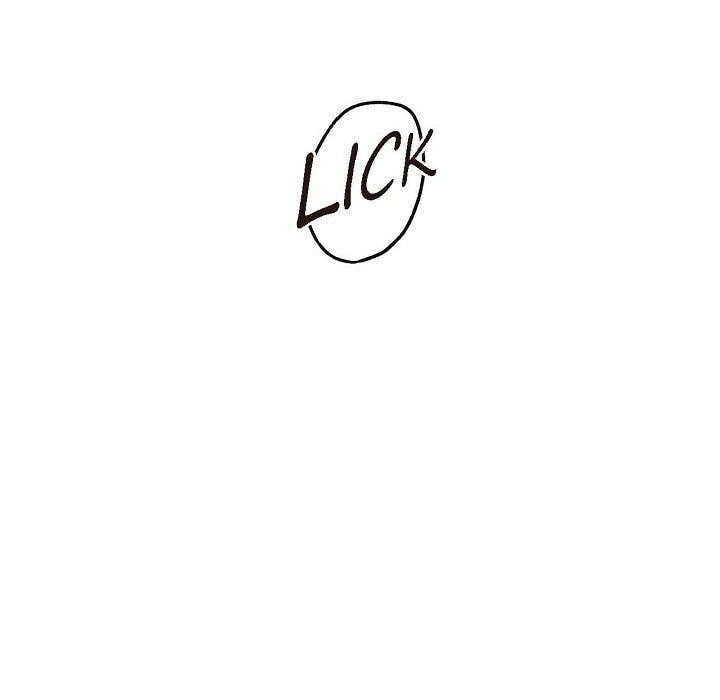 Read Hard-Boiled Love chapter 28 image 15 on Lezhin