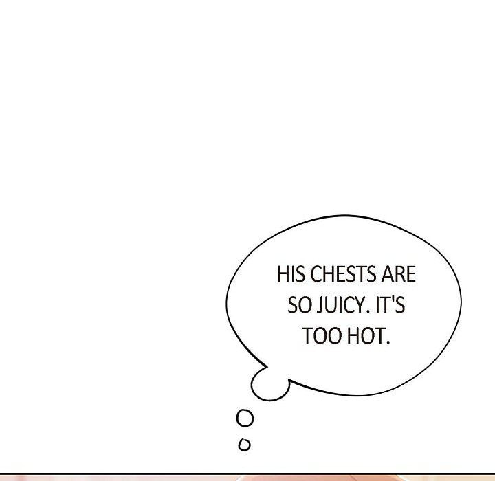 Read Hard-Boiled Love chapter 28 image 16 on Lezhin