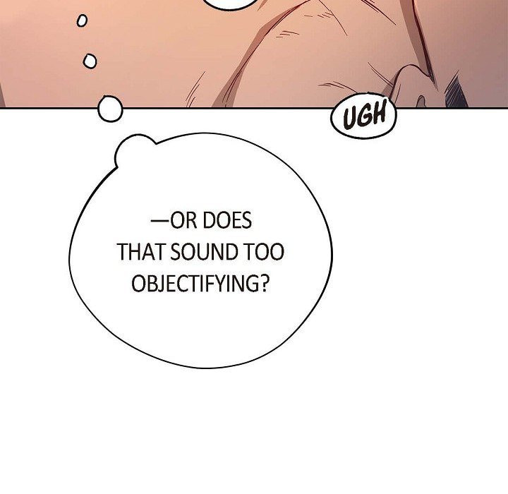 Read Hard-Boiled Love chapter 28 image 18 on Lezhin