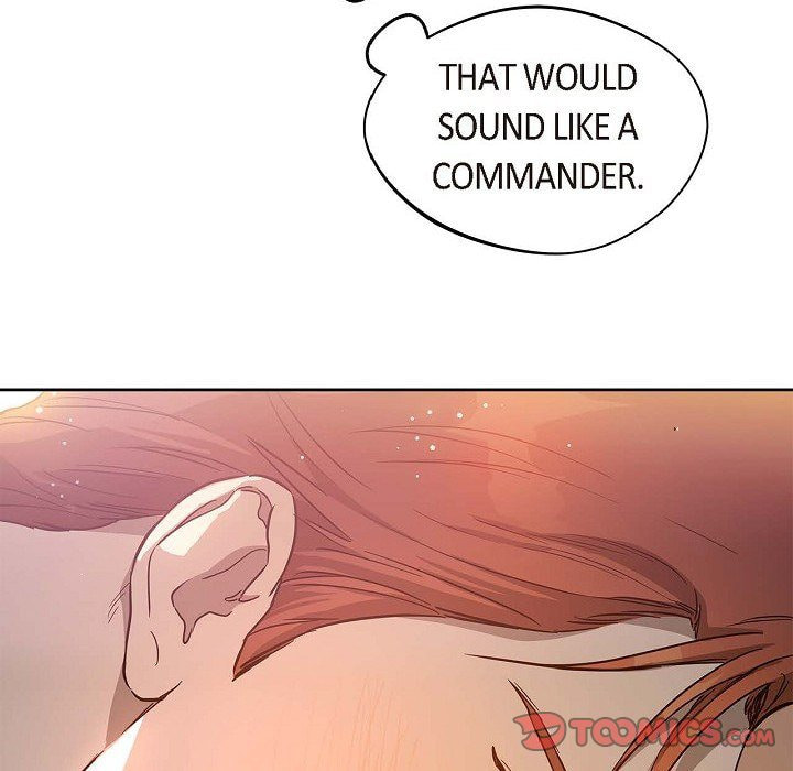 Read Hard-Boiled Love chapter 28 image 21 on Lezhin