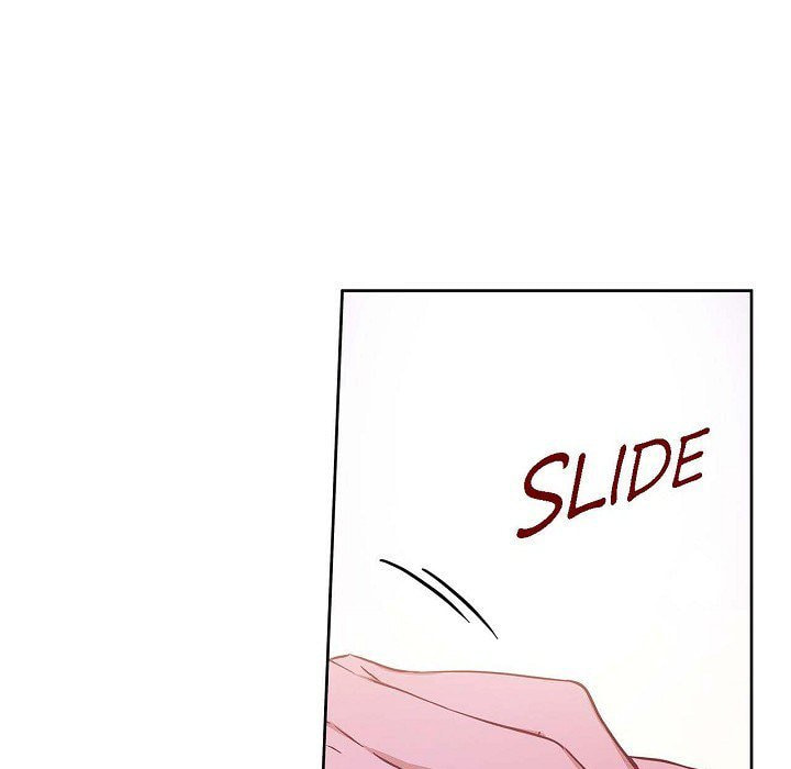 Read Hard-Boiled Love chapter 28 image 23 on Lezhin