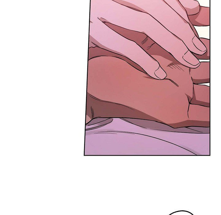 Read Hard-Boiled Love chapter 28 image 24 on Lezhin