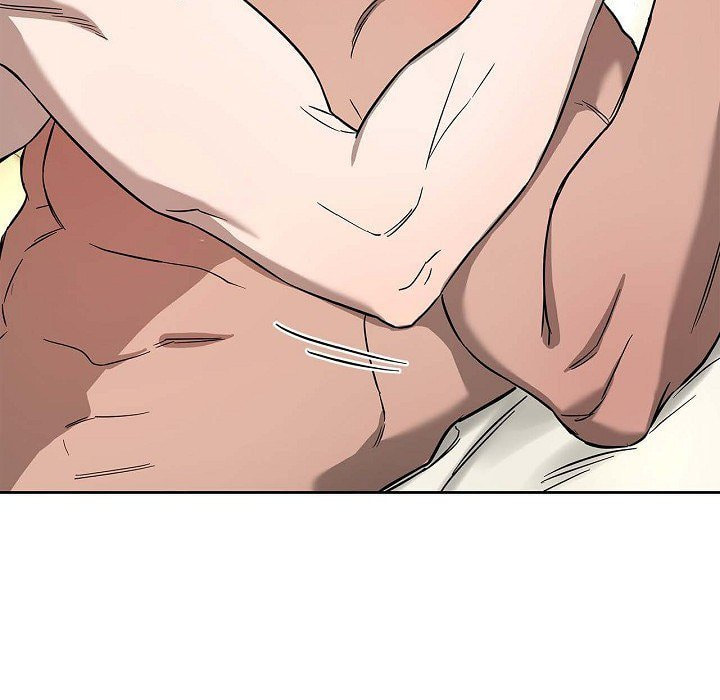 Read Hard-Boiled Love chapter 28 image 26 on Lezhin