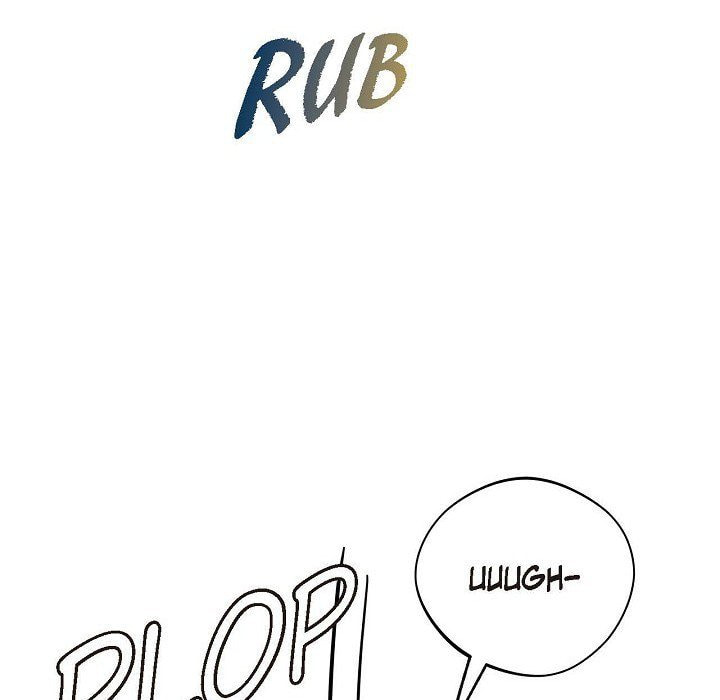 Read Hard-Boiled Love chapter 28 image 28 on Lezhin