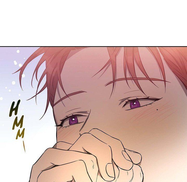 Read Hard-Boiled Love chapter 28 image 32 on Lezhin