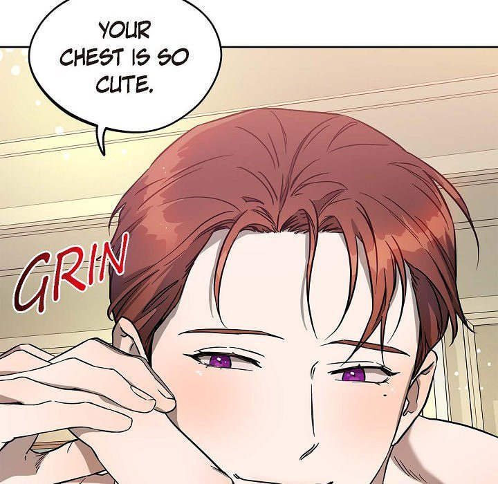 Read Hard-Boiled Love chapter 28 image 35 on Lezhin