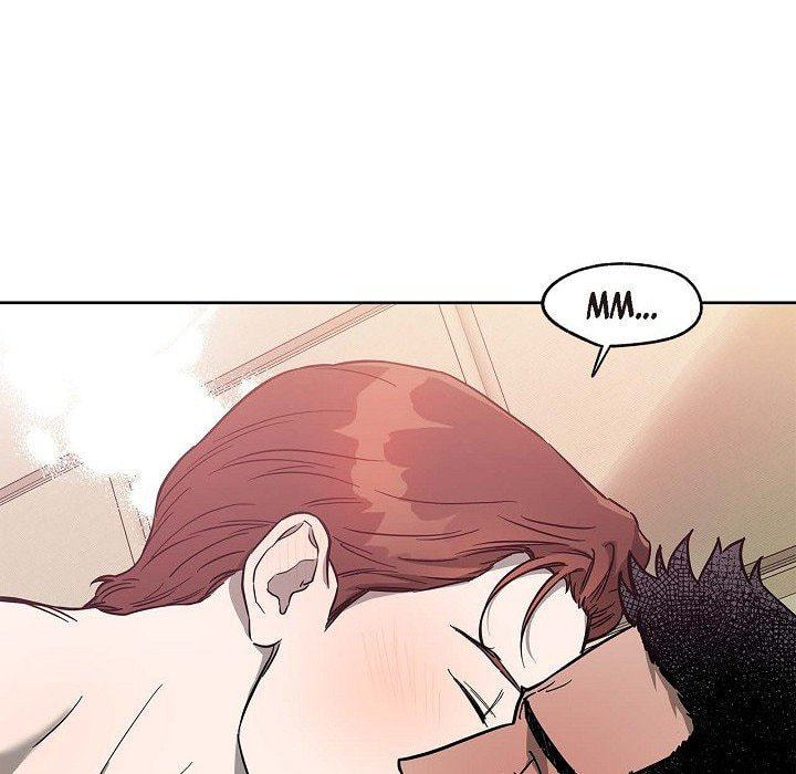 Read Hard-Boiled Love chapter 28 image 4 on Lezhin