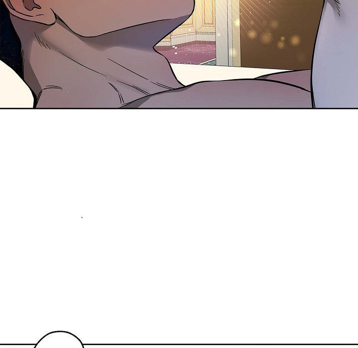 Read Hard-Boiled Love chapter 28 image 44 on Lezhin