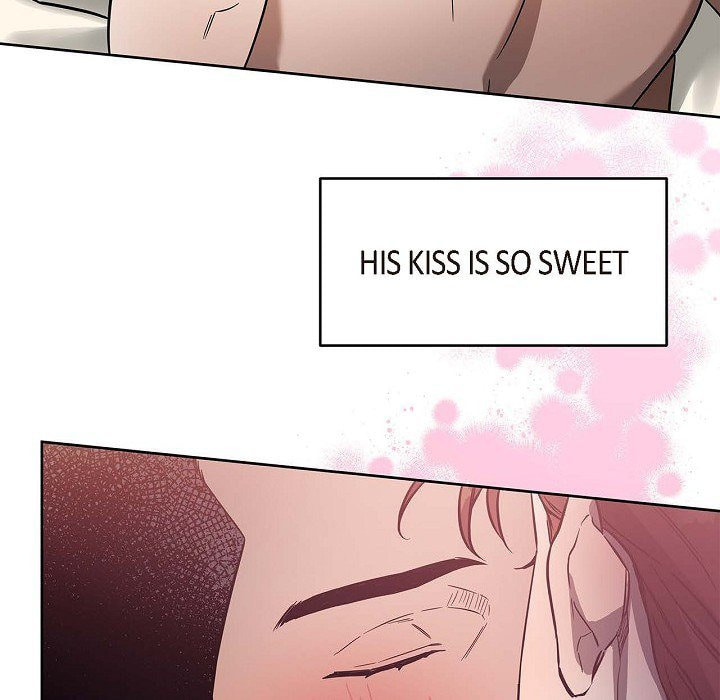Read Hard-Boiled Love chapter 28 image 46 on Lezhin