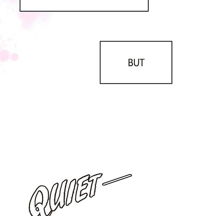 Read Hard-Boiled Love chapter 28 image 48 on Lezhin