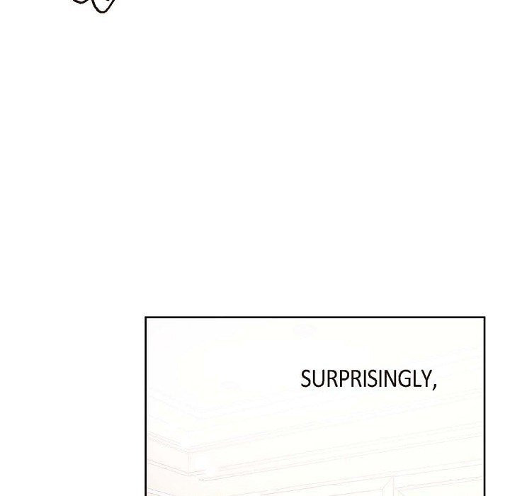 Read Hard-Boiled Love chapter 28 image 49 on Lezhin