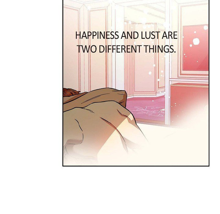 Read Hard-Boiled Love chapter 28 image 50 on Lezhin