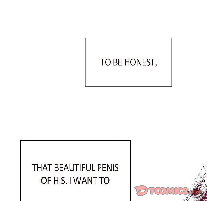 Read Hard-Boiled Love chapter 28 image 51 on Lezhin