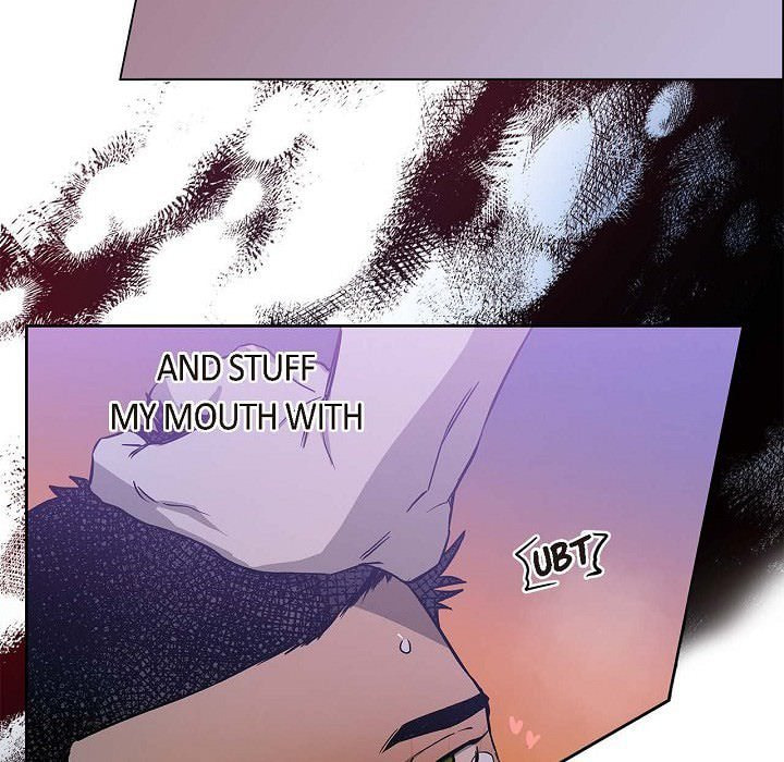 Read Hard-Boiled Love chapter 28 image 53 on Lezhin