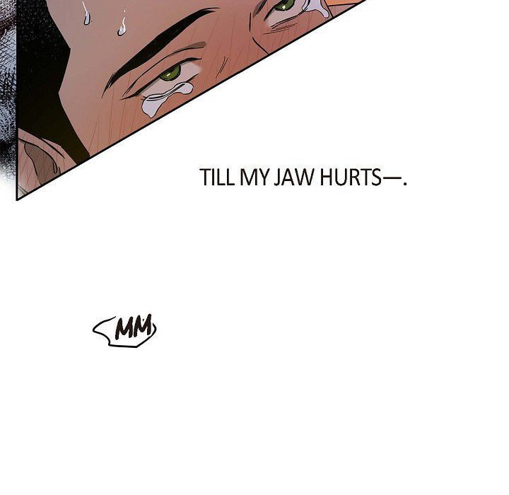 Read Hard-Boiled Love chapter 28 image 54 on Lezhin